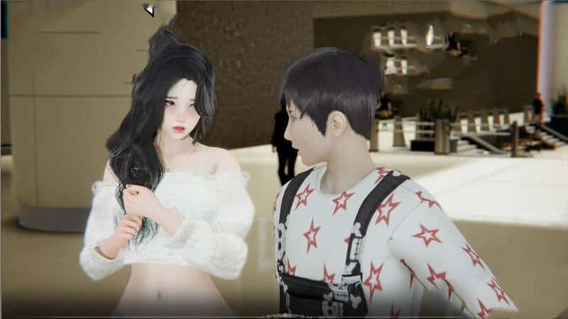 视觉数据1