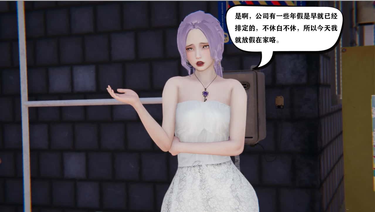 视觉数据5